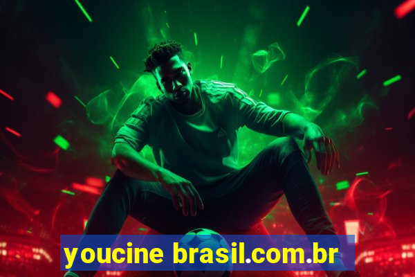 youcine brasil.com.br